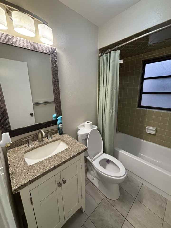 13 Jamaica St - Photo 7 of 21