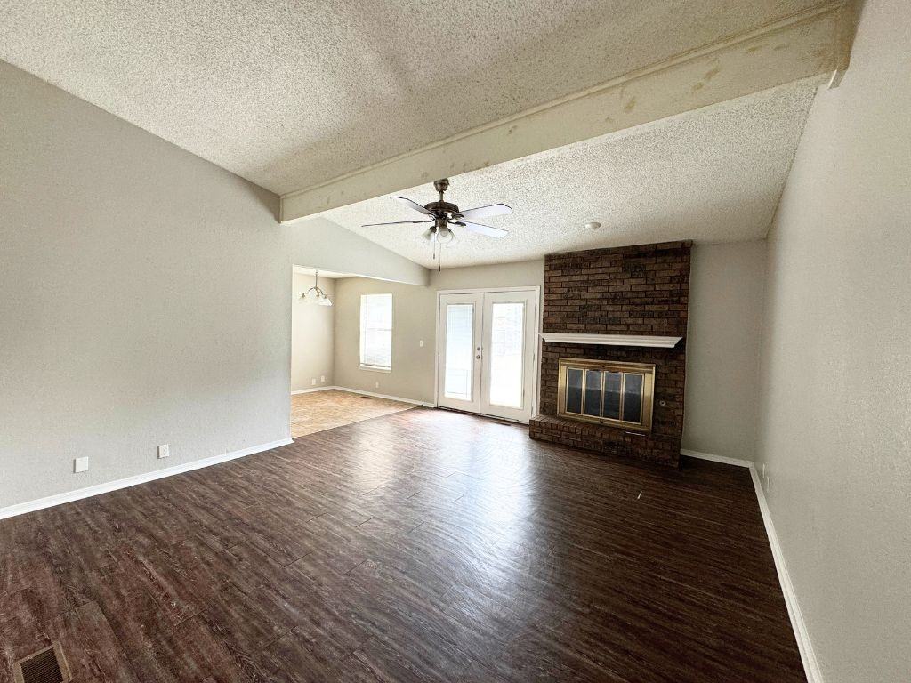 1404 S Gemini Rd - Photo 5 of 20