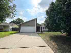 1404 S Gemini Rd - Photo 1 of 1