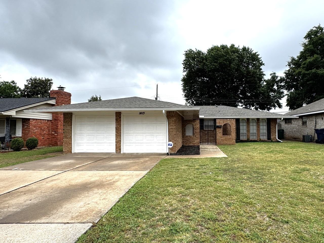 1413 Nw 106th St
