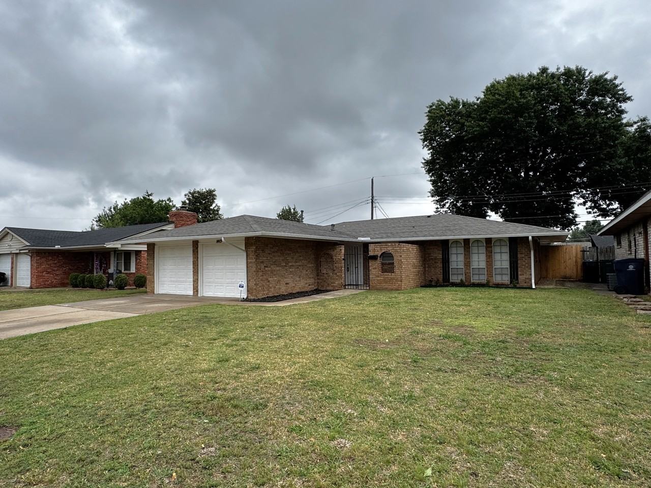 1413 Nw 106th St - Photo 2 of 20