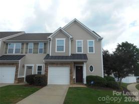 7704 Sweet Fern Way - Photo 1 of 1