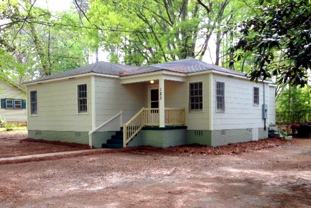 123 Tuggle St - Photo 1 of 1