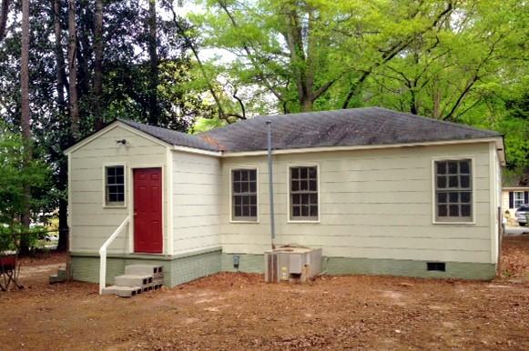 123 Tuggle St - Photo 2 of 12