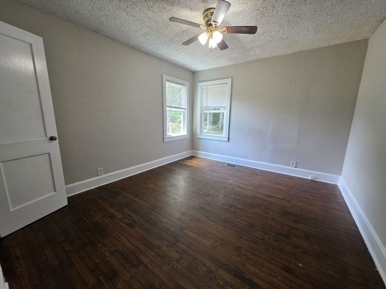 123 Tuggle St - Photo 7 of 12