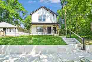 1722 Ingram St #A - Photo 1 of 1