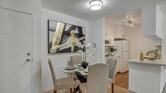 377 Mandarin Dr #15 - Photo 1 of 1