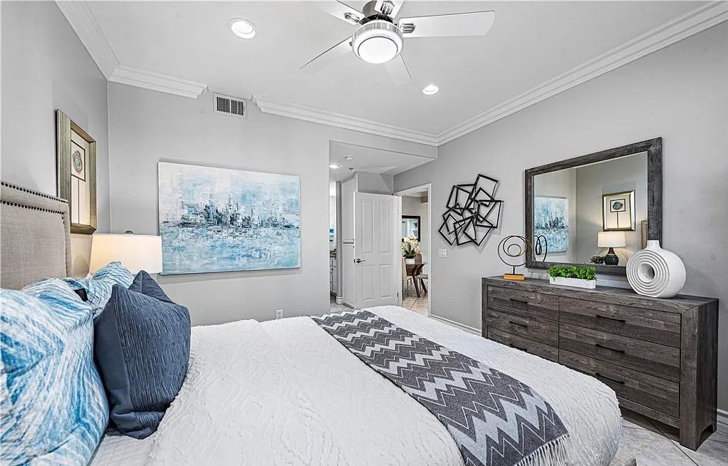 2404 Ladrillo Aisle #4 - Photo 5 of 10
