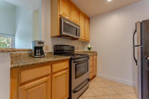 featured image of 15 Monte Verano Ct