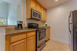 15 Monte Verano Ct - Photo 1 of 1
