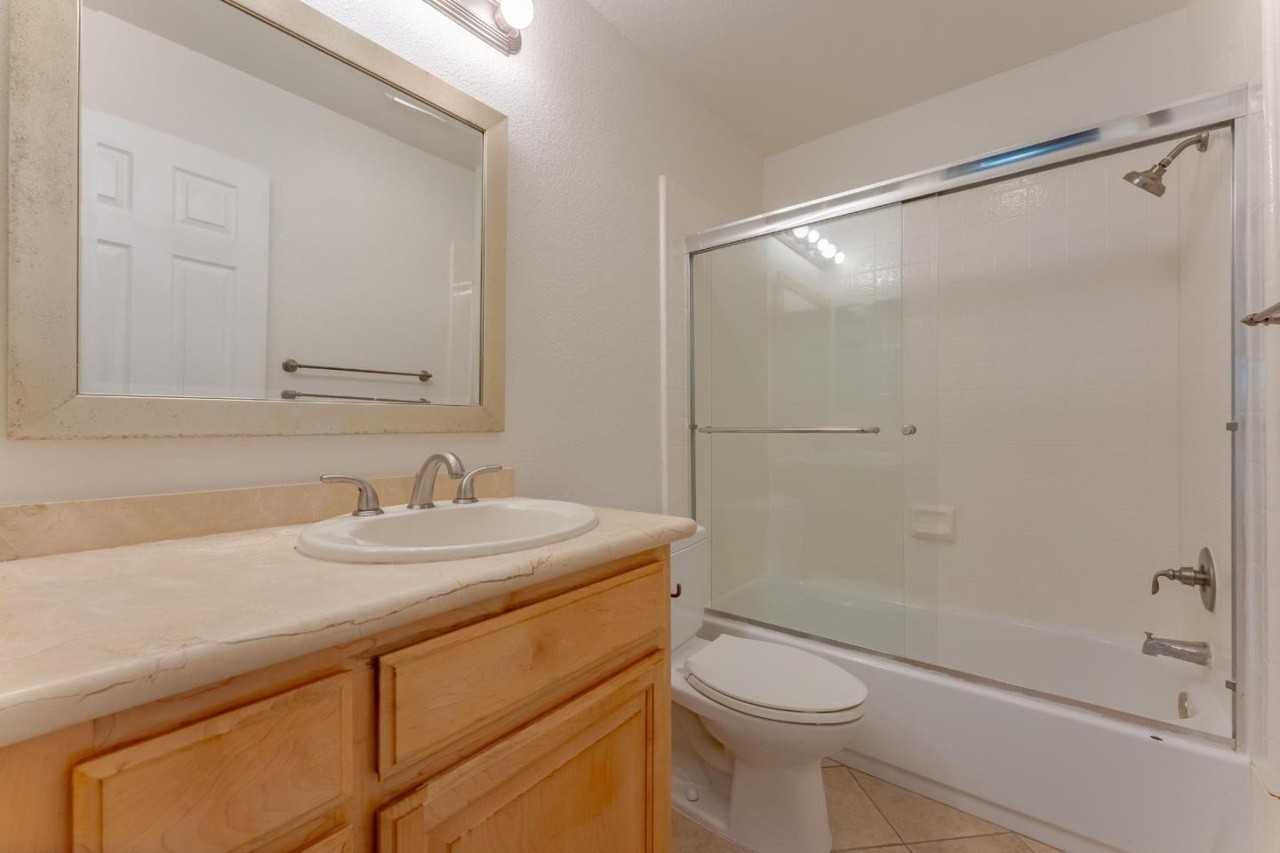 15 Monte Verano Ct - Photo 2 of 2