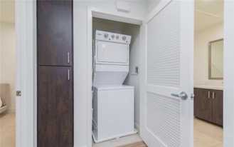 2240 Nolita - Photo 1 of 1