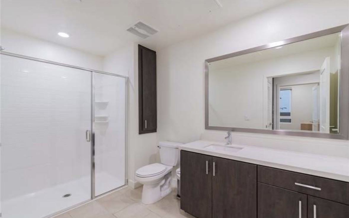 2240 Nolita - Photo 2 of 2