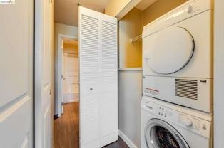 6400 Christie Ave - Photo 1 of 1
