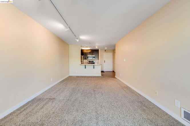 6400 Christie Ave - Photo 2 of 2