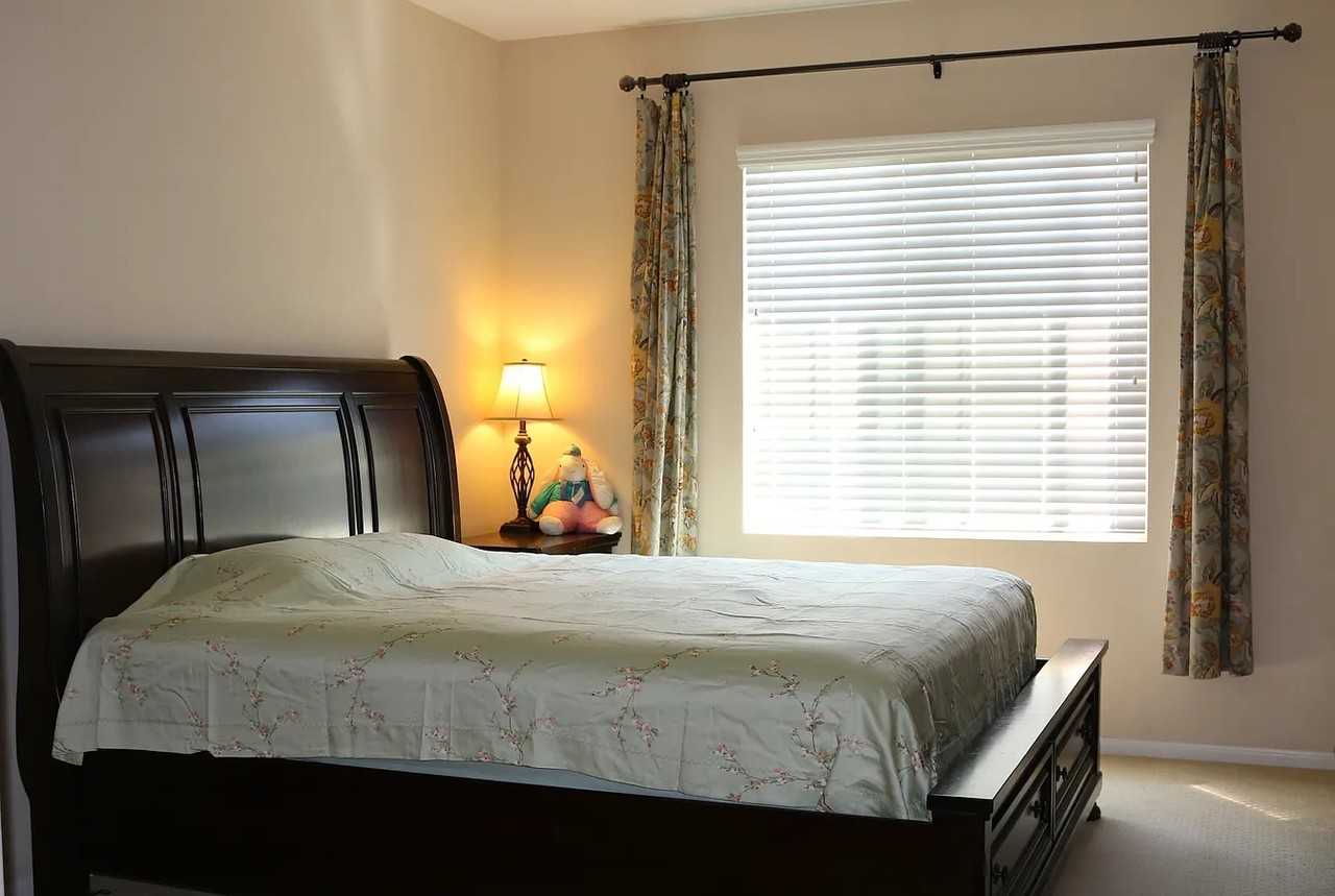 10653 Golden Willow - Photo 3 of 5
