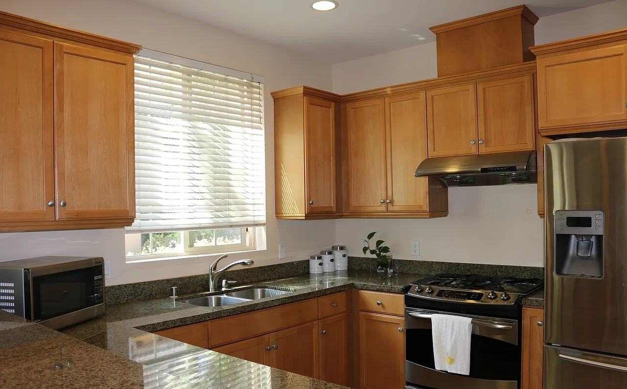 10653 Golden Willow - Photo 4 of 5