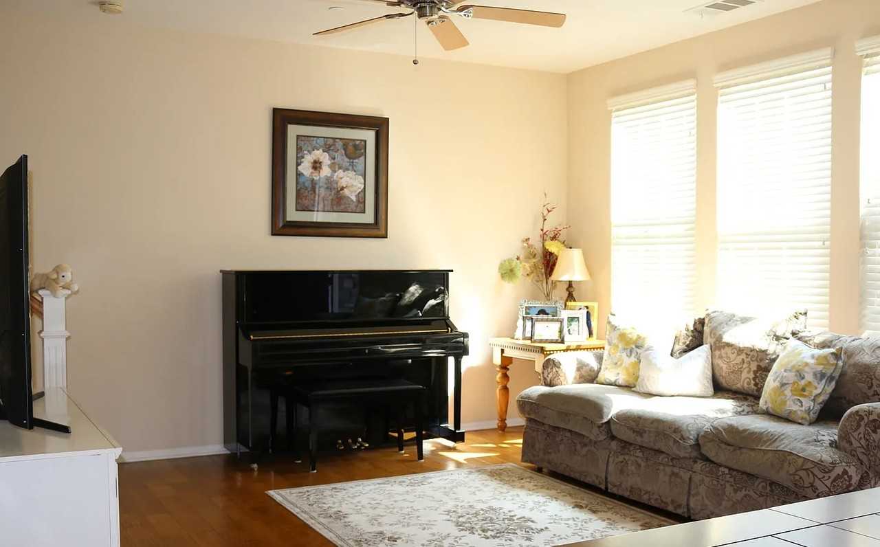 10653 Golden Willow - Photo 5 of 5