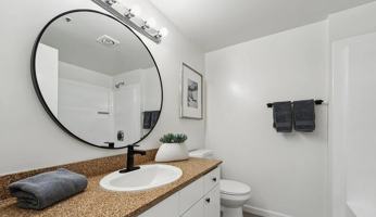 featured image of 300 Berry St