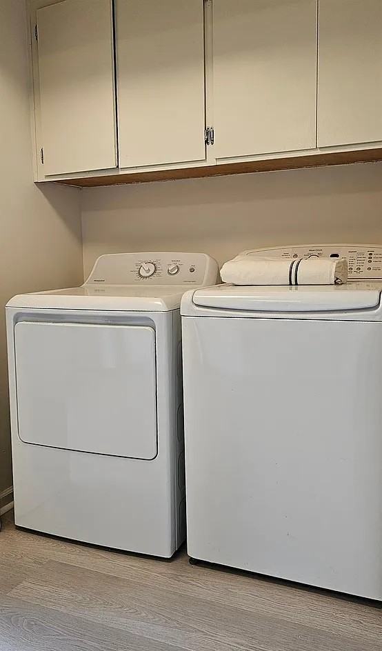 300 Berry St - Photo 3 of 6