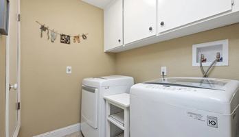 featured image of 130 Baroni Ave