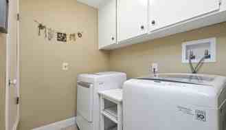 130 Baroni Ave - Photo 1 of 1