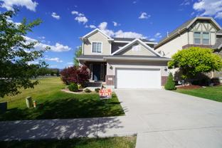 883 S Daisy Dr - Photo 1 of 1