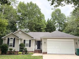 featured image of 103 Whitney Ct