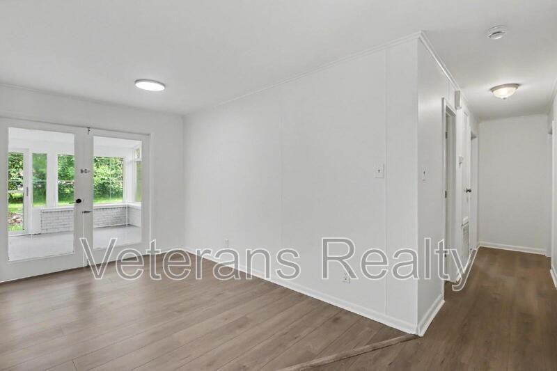 111 Valentine Dr - Photo 5 of 25