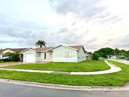 featured image of 22800 Southwest 54th Way