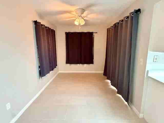 22800 Southwest 54th Way - Photo 6 of 8