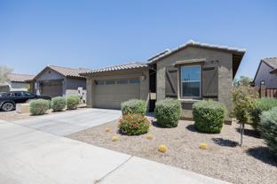 16870 W Las Palmaritas Dr - Photo 1 of 1