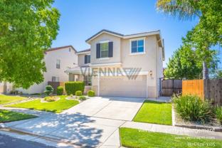 3191 San Nicolas Rd - Photo 1 of 1