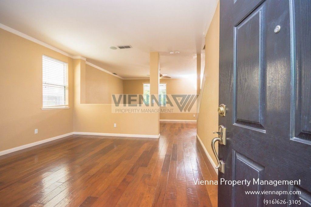 3191 San Nicolas Rd - Photo 2 of 26