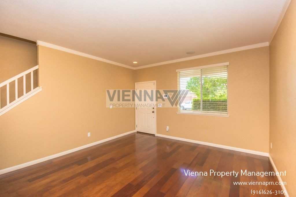 3191 San Nicolas Rd - Photo 3 of 26