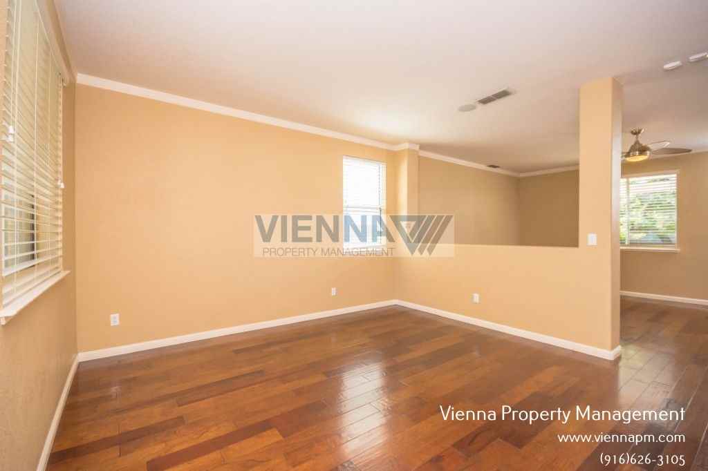 3191 San Nicolas Rd - Photo 4 of 26