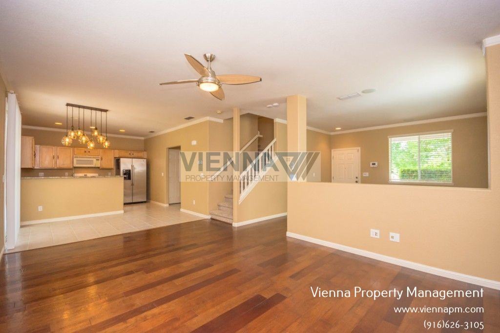 3191 San Nicolas Rd - Photo 5 of 26