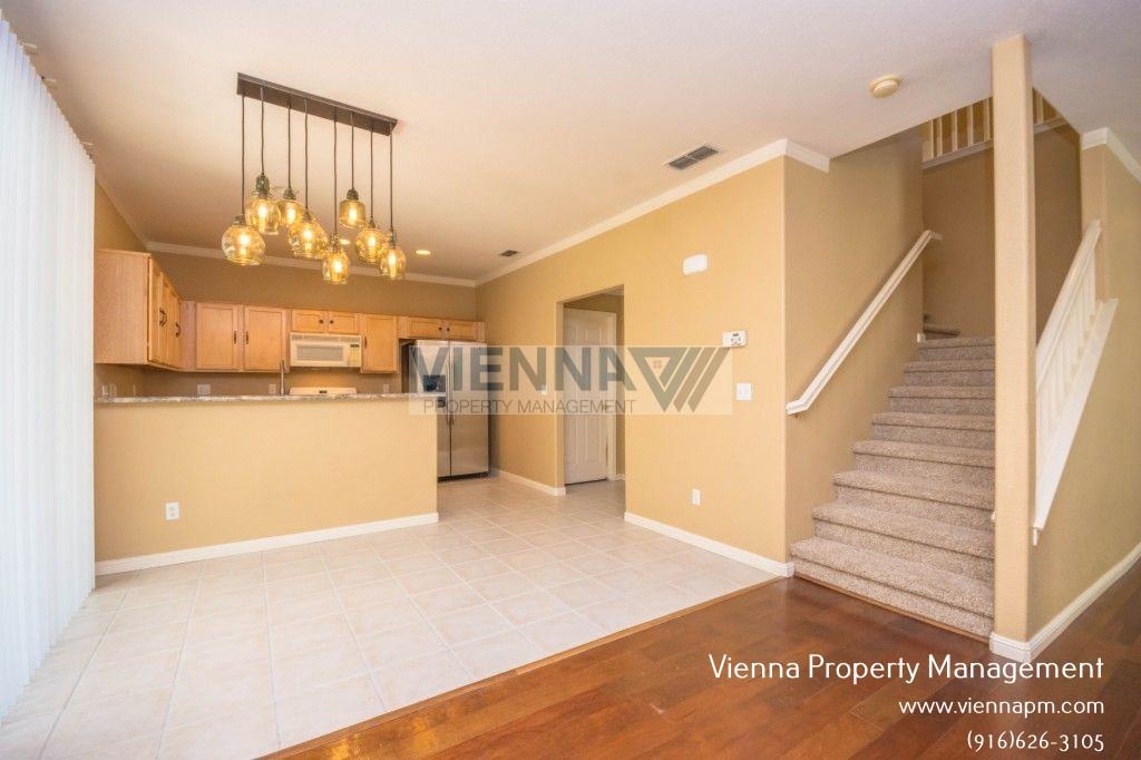 3191 San Nicolas Rd - Photo 6 of 26