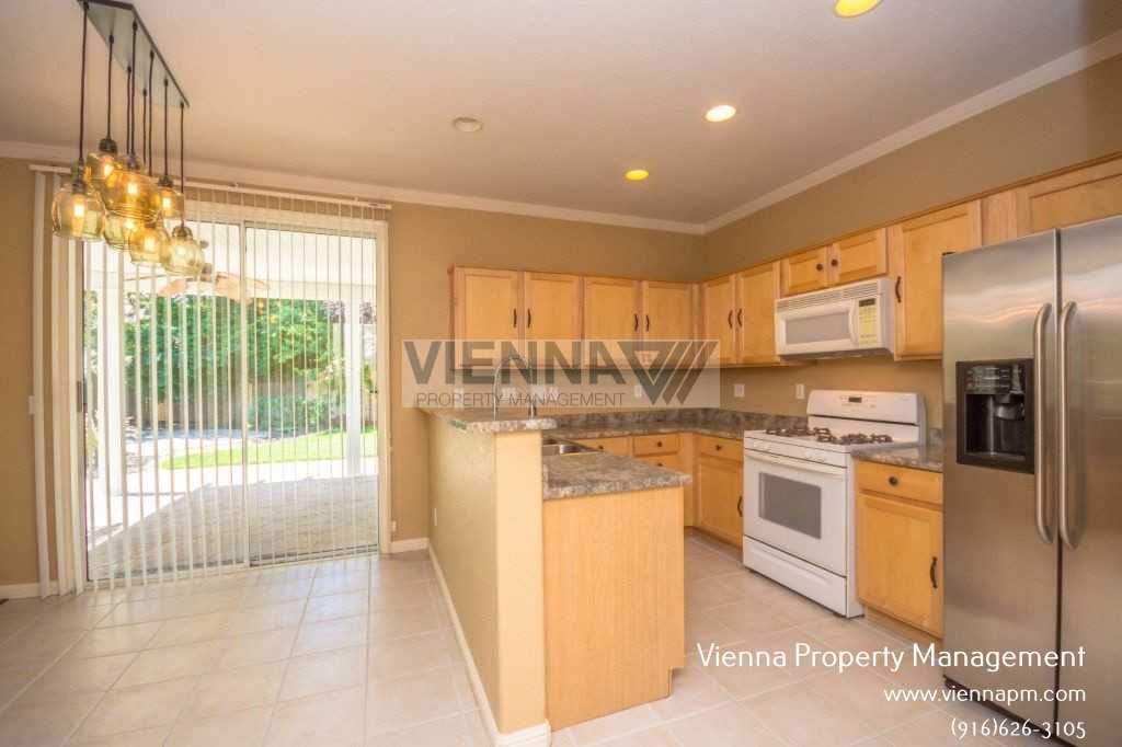 3191 San Nicolas Rd - Photo 7 of 26