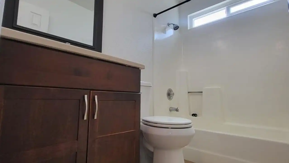 3087 A St - Photo 6 of 7