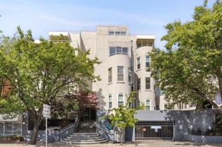 425 Alma St - Photo 1 of 1