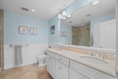 3101 Peninsula Rd - Photo 1 of 1