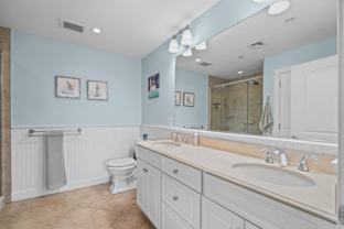 3101 Peninsula Rd - Photo 1 of 1