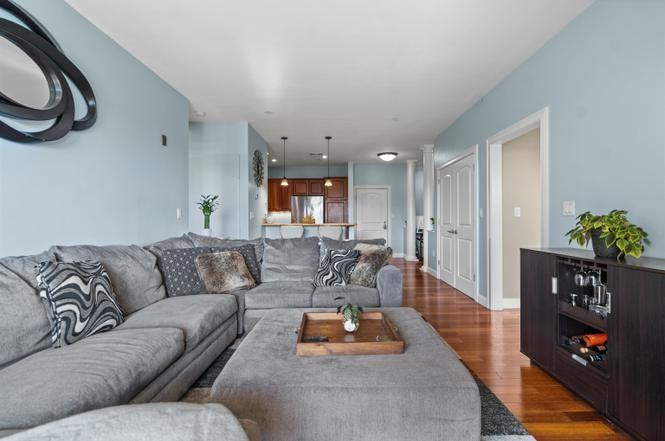 3101 Peninsula Rd - Photo 4 of 8