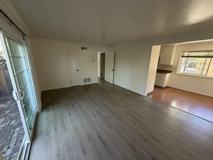 124 Buckthorn Way #7 - Photo 1 of 1