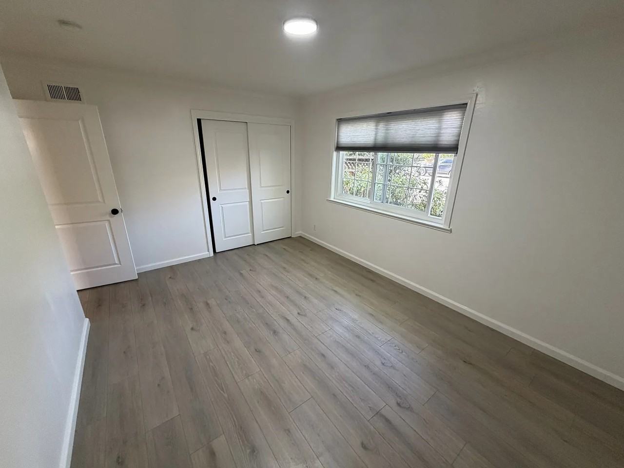 124 Buckthorn Way #7 - Photo 2 of 9