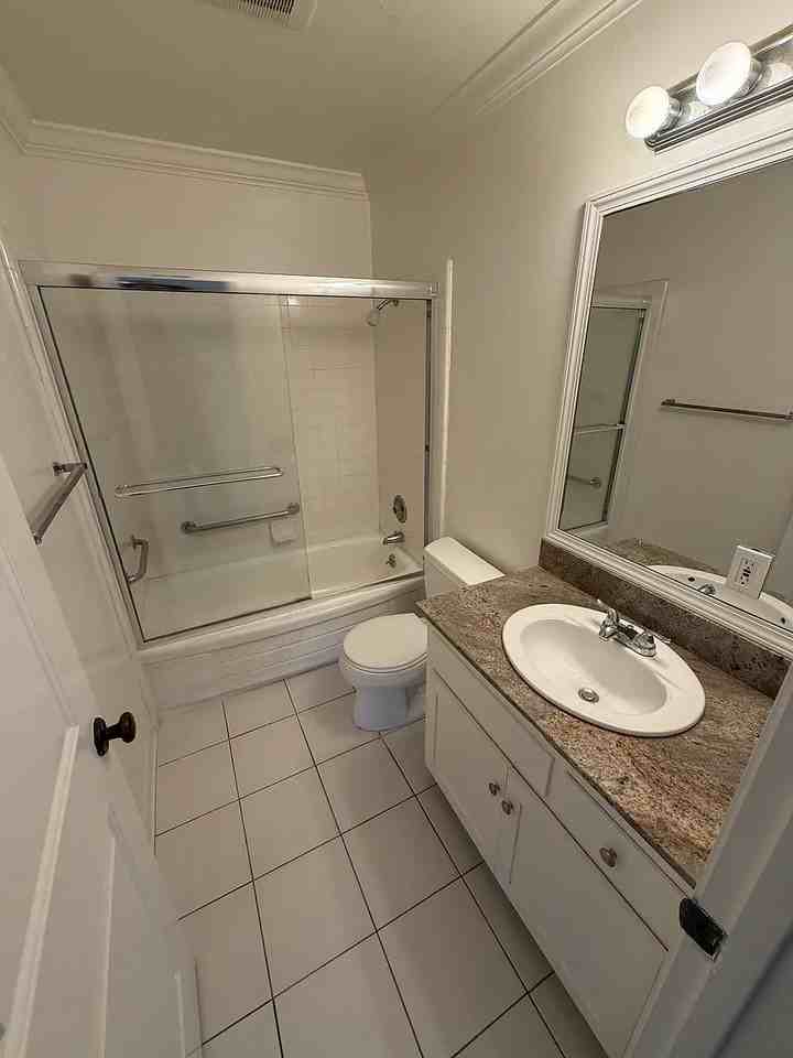 124 Buckthorn Way #7 - Photo 3 of 9