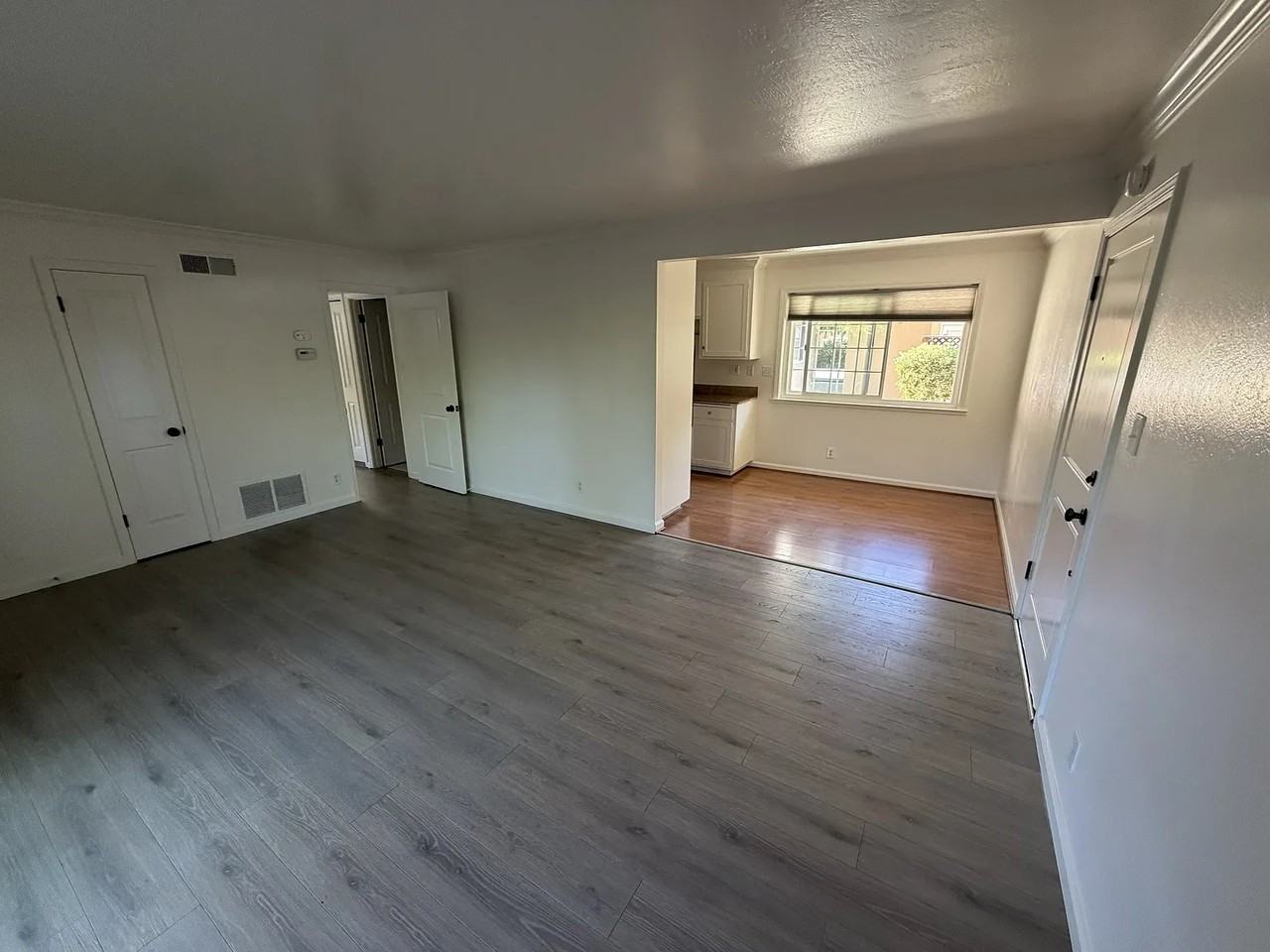 124 Buckthorn Way #7 - Photo 4 of 9