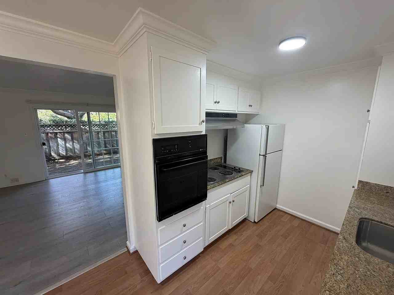 124 Buckthorn Way #7 - Photo 5 of 9