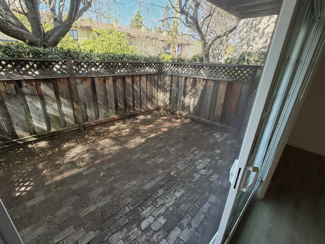 124 Buckthorn Way #7 - Photo 6 of 9
